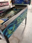 Preview: Bally Fathom Flipper