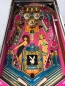 Preview: Bally Playboy Flipper