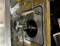 Preview: NSM Fanfare 60 Musikbox Jukebox von 1957 - Seriennummer 710