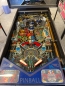 Preview: Bally Xenon Flipper