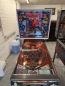 Preview: Bally Bobby Orr Power Play Flipper