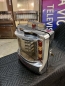 Preview: Ami WQ200 Wallbox
