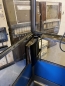 Preview: US Telefonzelle Phone Booth