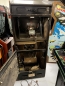 Preview: Capcom FINAL FIGHT Arcade Videospielautomat