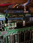 Preview: Capcom FINAL FIGHT Arcade Videospielautomat