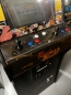 Preview: Capcom FINAL FIGHT Arcade Videospielautomat