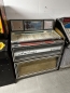Preview: Wurlitzer 3100 Americana Musikbox Jukebox