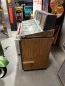 Preview: Wurlitzer 3100 Americana Musikbox Jukebox