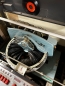 Preview: Wurlitzer 3100 Americana Musikbox Jukebox