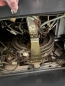 Preview: Wurlitzer 3100 Americana Musikbox Jukebox
