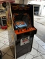 Preview: Zaccaria Metal Slug & Konami Violent Storm Arcade Videospielautomat