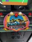 Preview: Williams Moon Patrol Arcade Videospielautomat