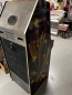 Preview: Zaccaria Metal Slug & Konami Violent Storm Arcade Videospielautomat