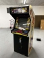 Preview: Atari Dig Dug Arcade Videospielautomat