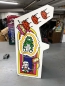 Preview: Atari Dig Dug Arcade Videospielautomat