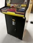 Preview: Atari Dig Dug Arcade Videospielautomat