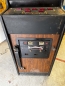 Preview: Bally Midway Wizard of Wor Cabaret Arcade Videospielautomat