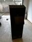 Preview: Bally Midway Ms. Pac-Man Mini Cabaret Arcade Videospielautomat