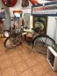 Preview: AMF Roadmaster Skyrider Beachcruiser Fahrrad - US Import