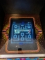 Preview: Hellomat Arcade Videospielautomat Game Elf Jamma PCB