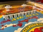 Preview: Bally Air Aces Flipper