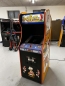 Preview: Bally Midway Burger Time Arcade Videospielautomat