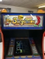 Preview: Bally Midway Burger Time Arcade Videospielautomat
