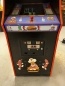 Preview: Bally Midway Burger Time Arcade Videospielautomat