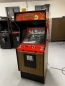 Preview: Gremlin Carnival Arcade Videospielautomat