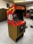 Preview: Gremlin Carnival Arcade Videospielautomat