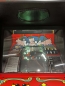 Preview: Gremlin Carnival Arcade Videospielautomat