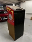Preview: Gremlin Carnival Arcade Videospielautomat