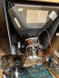 Preview: Gremlin Carnival Arcade Videospielautomat