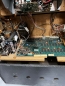 Preview: Gremlin Carnival Arcade Videospielautomat