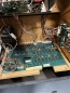 Preview: Gremlin Carnival Arcade Videospielautomat