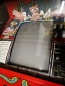 Preview: Gremlin Carnival Arcade Videospielautomat