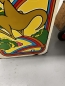 Preview: Atari Kangaroo Arcade Videospielautomat