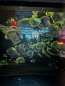 Preview: Atari Ireland Asteroids Deluxe Arcade Videospielautomat