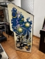 Preview: Atari Ireland Asteroids Deluxe Arcade Videospielautomat