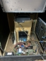 Preview: Atari Ireland Asteroids Deluxe Arcade Videospielautomat