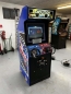 Preview: Bally Midway Demolition Derby Arcade Videospielautomat