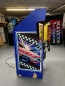 Preview: Bally Midway Demolition Derby Arcade Videospielautomat