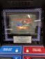 Preview: Bally Midway Demolition Derby Arcade Videospielautomat