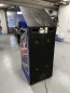 Preview: Bally Midway Demolition Derby Arcade Videospielautomat