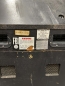 Preview: Bally Midway Demolition Derby Arcade Videospielautomat