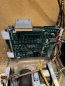 Preview: Bally Midway Demolition Derby Arcade Videospielautomat