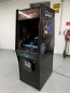 Preview: Bally Midway Tron Arcade Videospielautomat