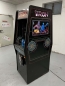 Preview: Bally Midway Tron Arcade Videospielautomat