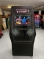 Preview: Bally Midway Tron Arcade Videospielautomat