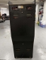 Preview: Bally Midway Tron Arcade Videospielautomat